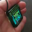 Small image 6