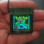 Small image 4