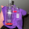 Small image 3