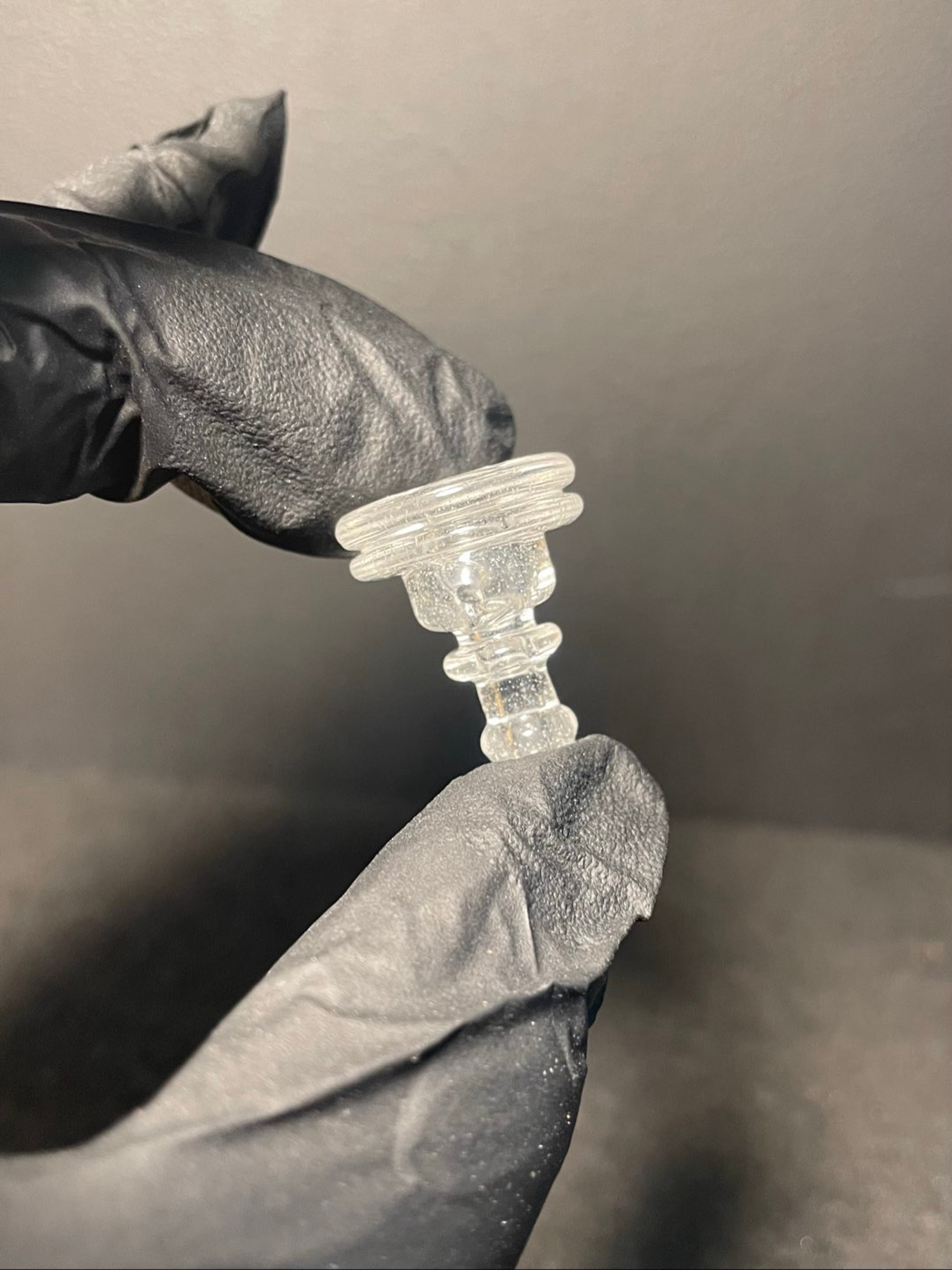 Preview pic of Happy Time New Peak/Proxy Joystick Lucy UV