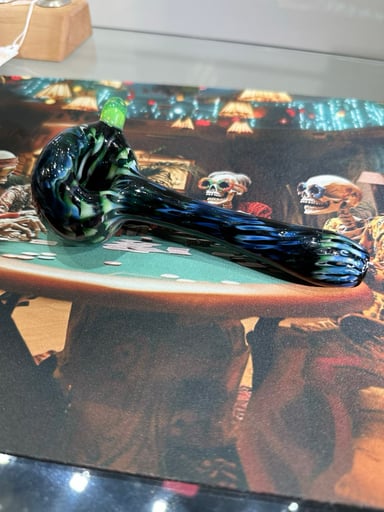 Preview pic of Dichiro/UV Bowl