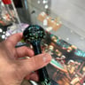Small image 4