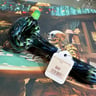 Small image 6