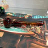 Small image 1