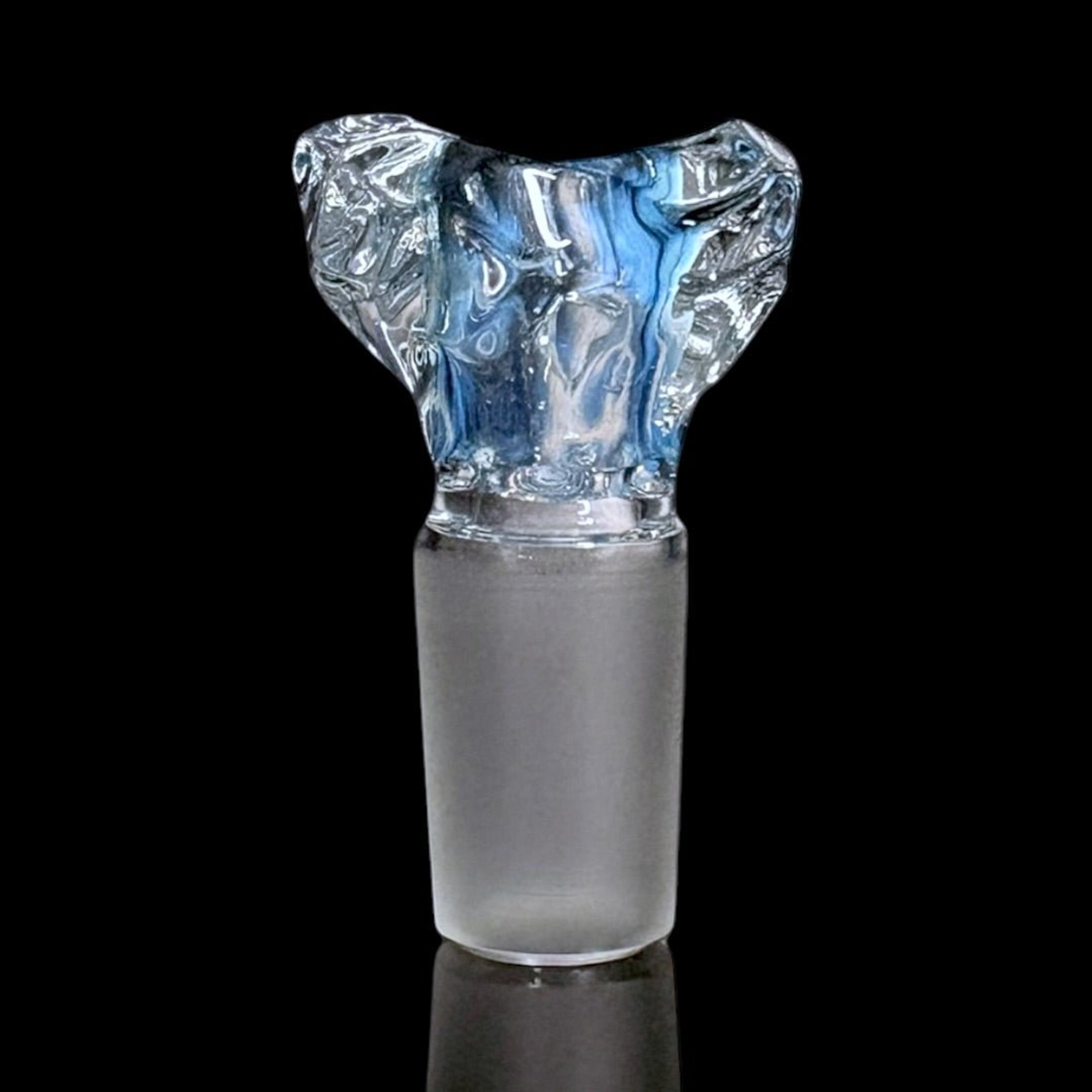 Preview pic of Chaka Glass 18mm Slide