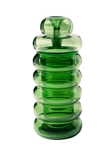 Preview pic of NWTN Home Bolla Gravity Bong