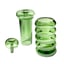 Small image 8