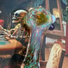 Small image 4
