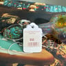 Small image 5