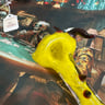 Small image 4