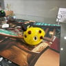 Small image 2