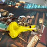 Small image 3