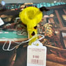 Small image 5
