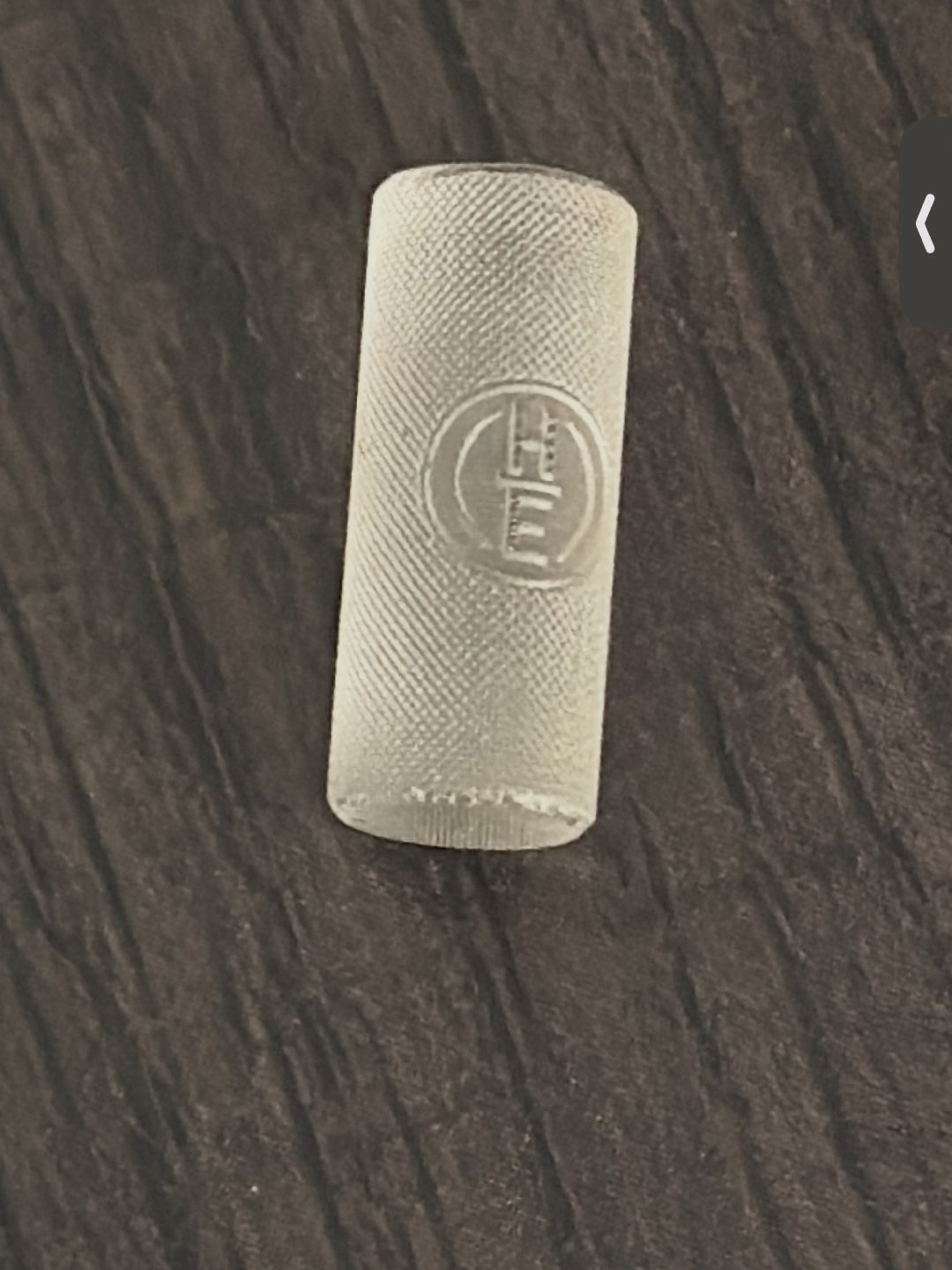 Preview pic of Highly Educated SE Pillar! 7x17! Brand New! Trusted Seller! Same Day Shipping!