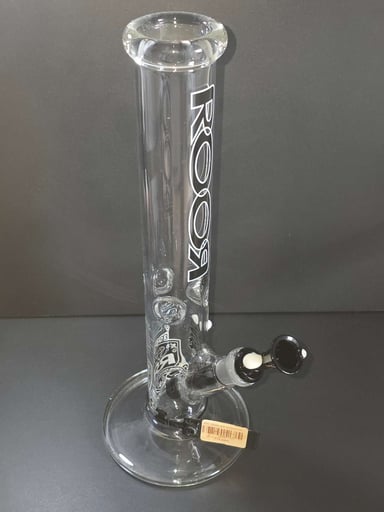 Preview pic of RooR Tube