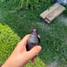 Small image 3