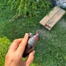 Small image 2