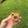 Small image 3