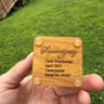 Small image 2