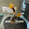 Small image 0