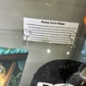 Small image 5