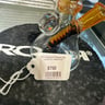 Small image 6