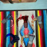 Small image 0