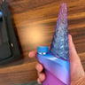 Small image 0
