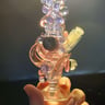 Small image 3