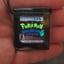 Small image 4