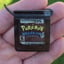 Small image 7