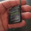Small image 9