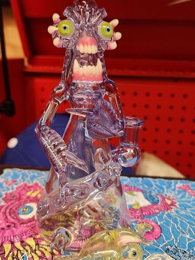 Preview pic of Salt Ripling #32