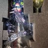 Small image 1