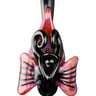 Small image 4
