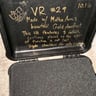 Small image 3