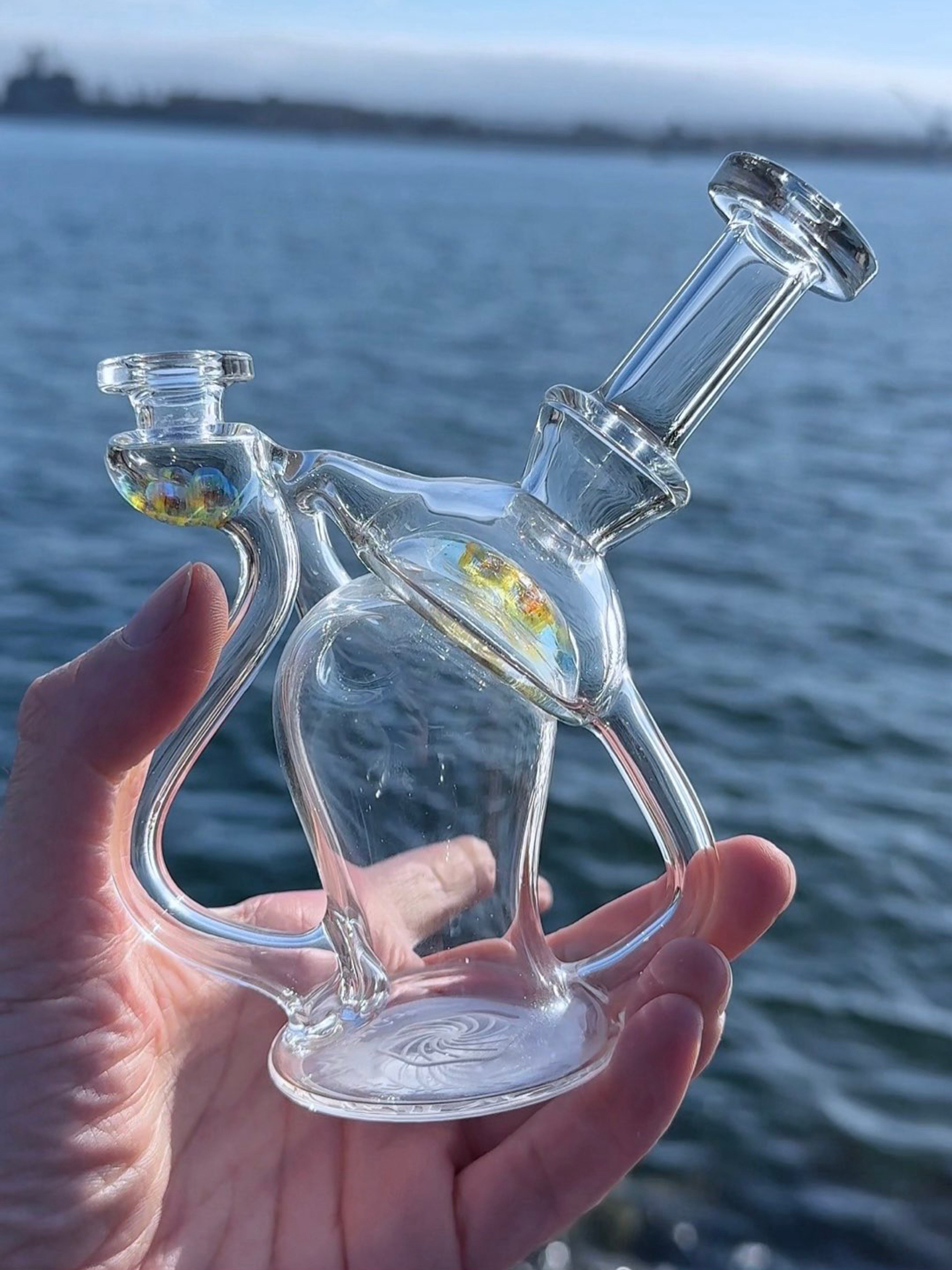 Preview pic of Dreamlab Biosphere