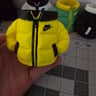 Small image 0