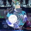 Small image 6