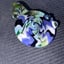 Small image 9