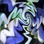 Small image 7