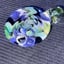 Small image 8