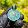 Small image 2