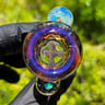 Small image 4