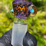 Small image 3