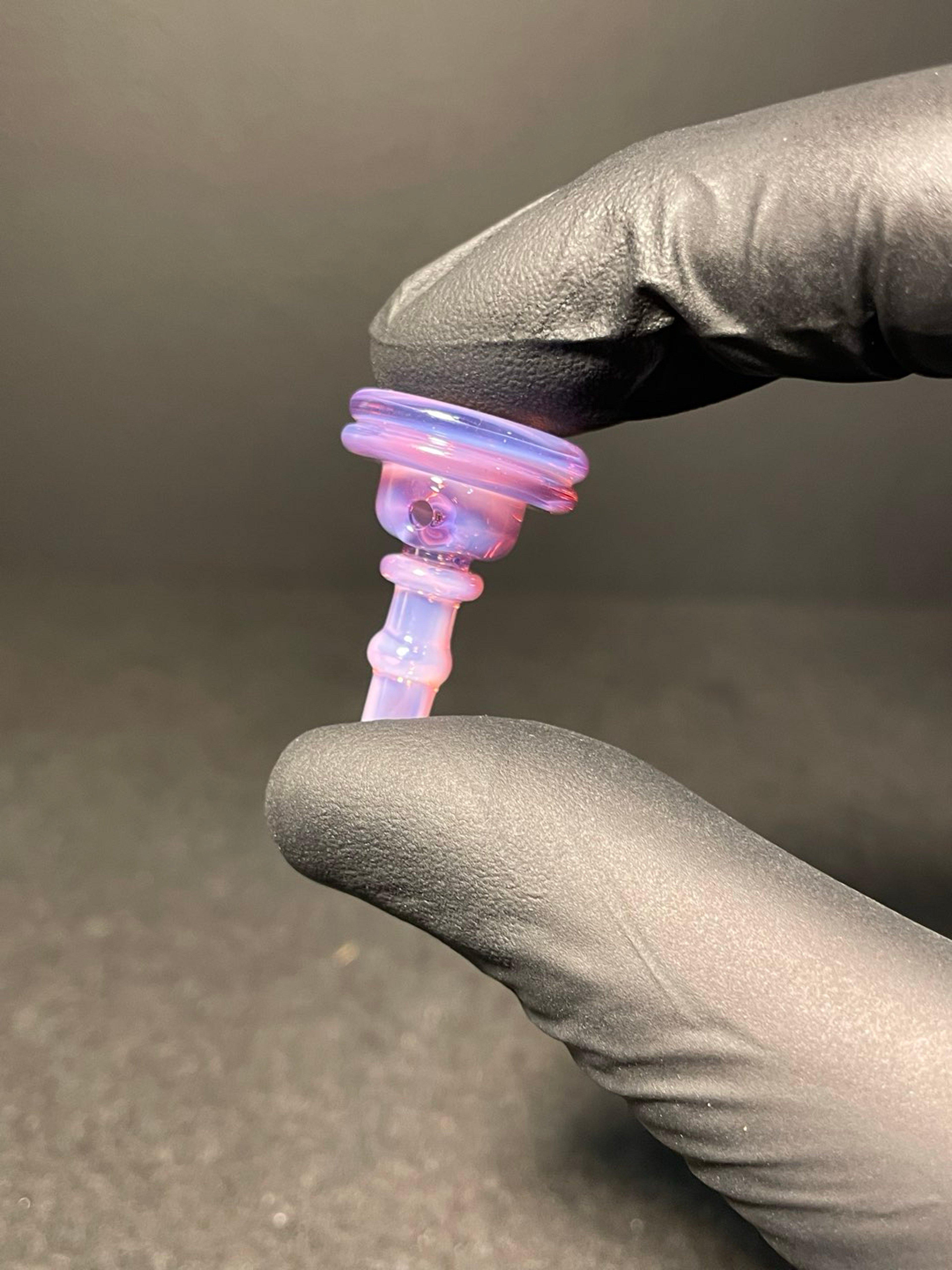 Preview pic of Happy Time 3Dxl Joystick Cap Karmaline 2