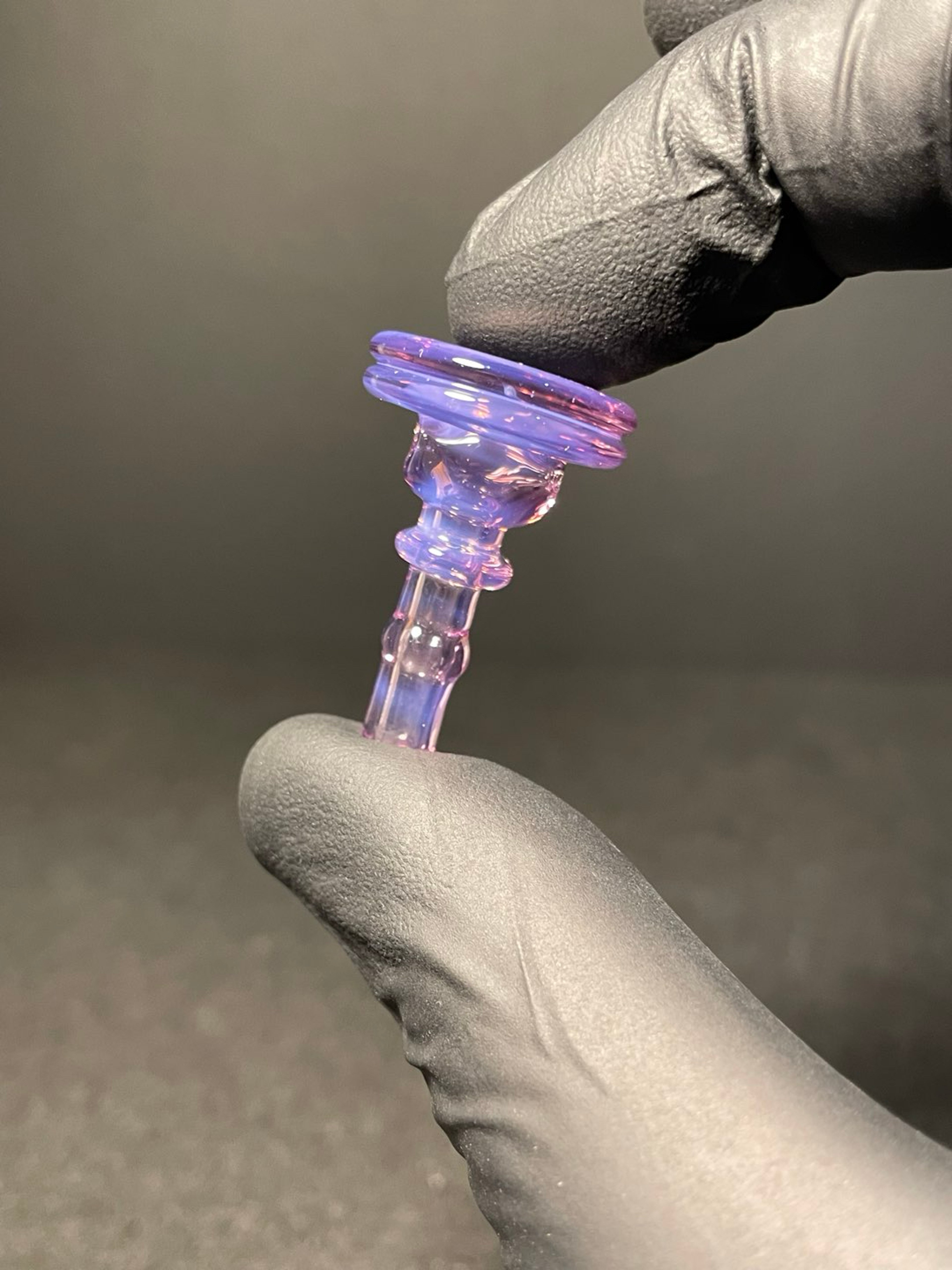 Preview pic of Happy Time 3DXL Joystick Cap Stargazer
