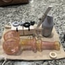 Small image 0