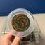 Small image 7