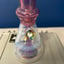 Small image 6
